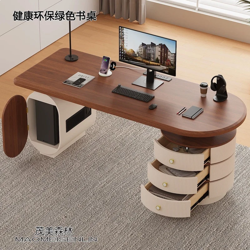 80 N Modern Minimalist Compute - Home Office Trend 评论和价格