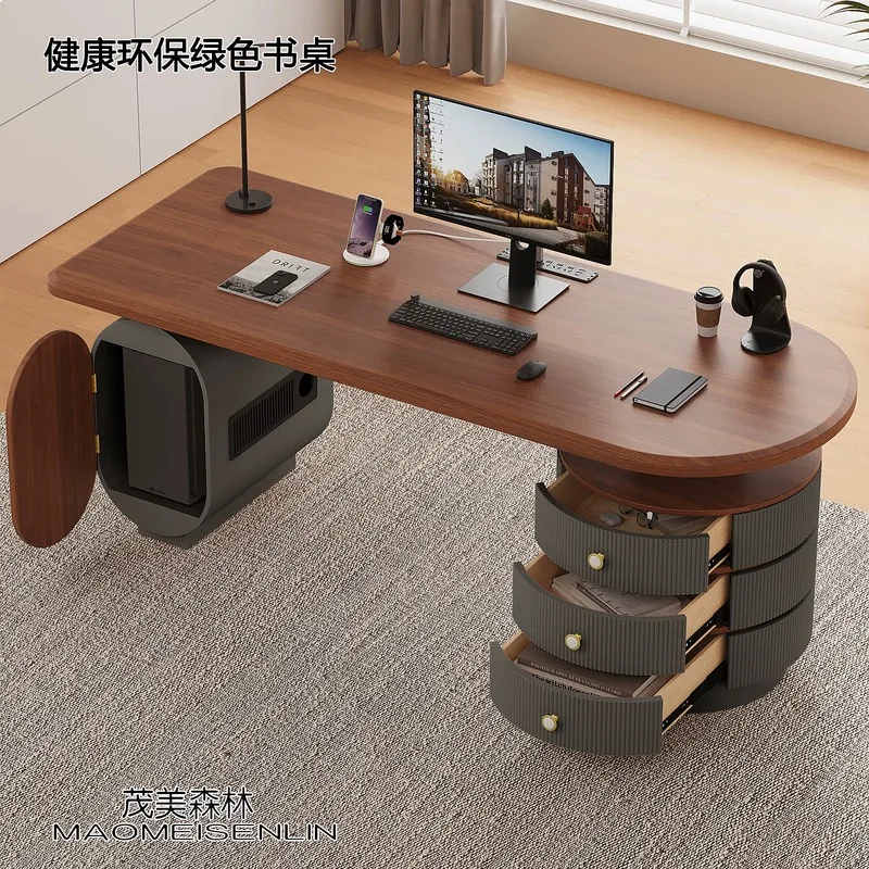 80 N Modern Minimalist Compute - Home Office Trend 评论和价格