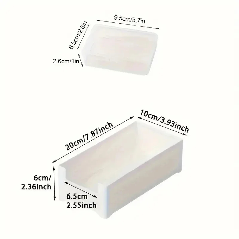 Data Cable Organizer Box, Wind - Cable Management Box 评论和价格
