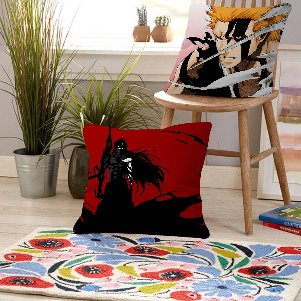 Hot Anime B-Bleach Ichigo Pill - Home Office Bleaching 评论和价格