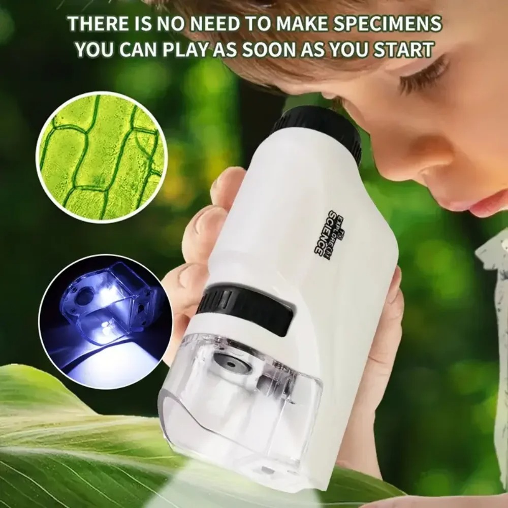 Mini Pocket Lab Handheld Porta - Zoom Lighting Kit 评论和价格