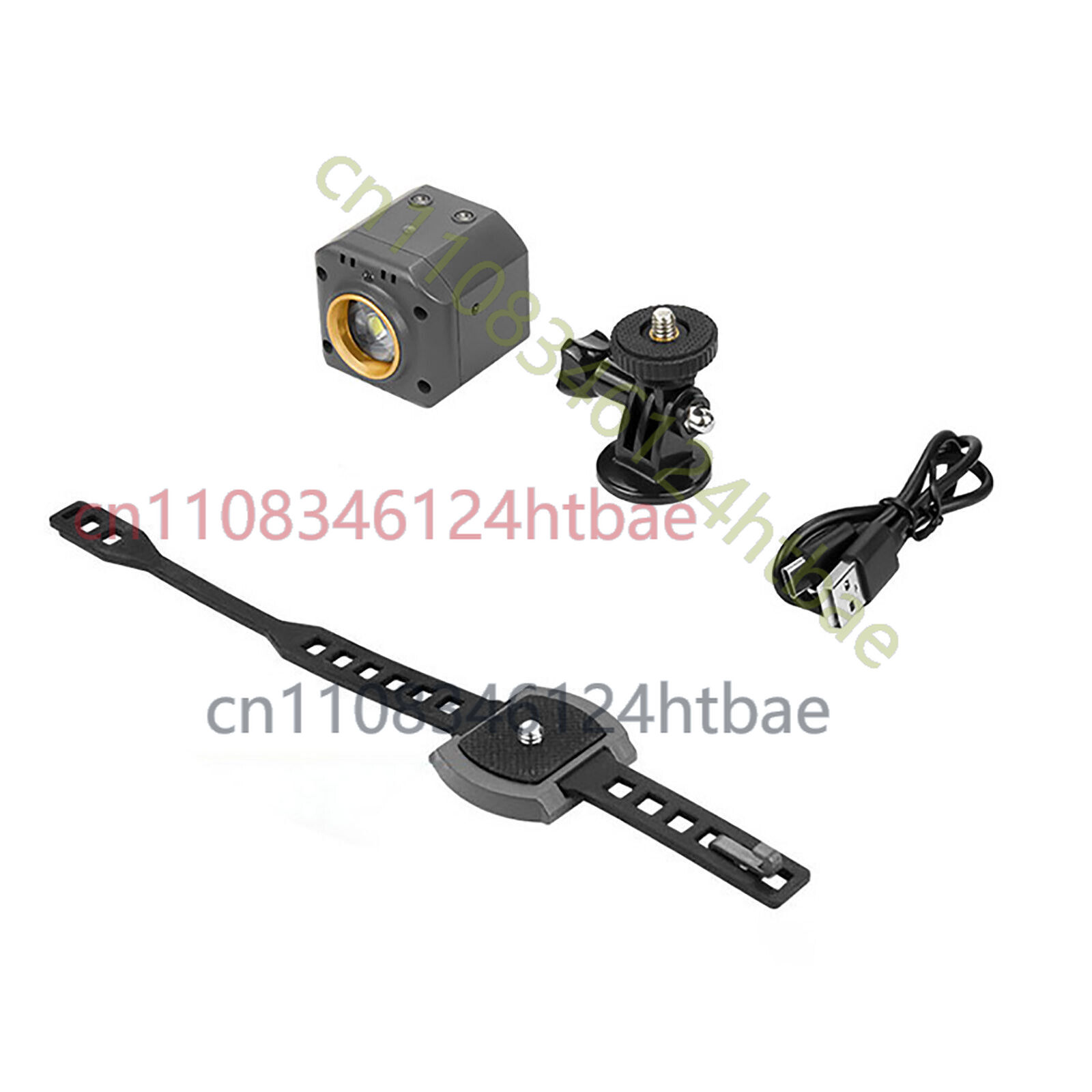 LED Searchlight Night Light fo - Zoom Lighting Kit 评论和价格