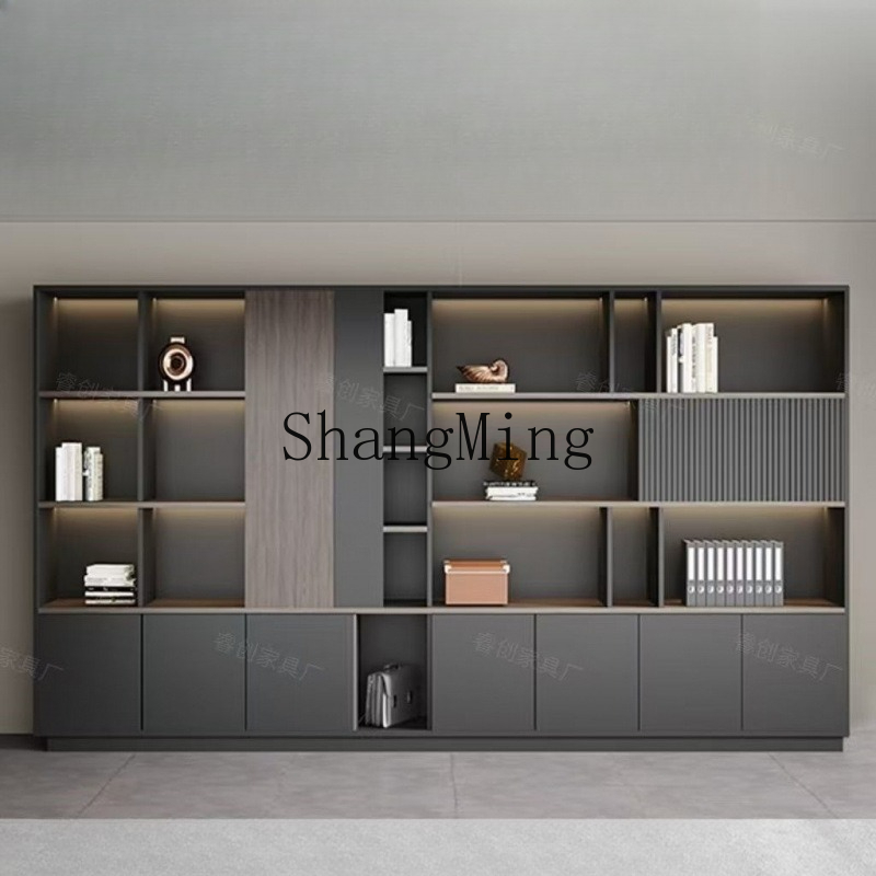 DSA new office data storage lo - Home Office Background 评论和价格