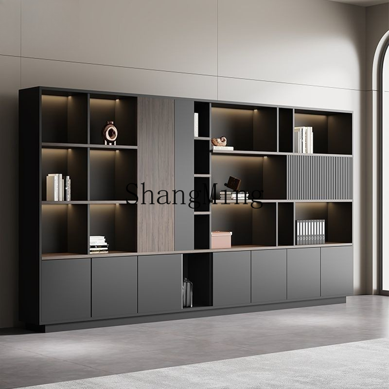DSA new office data storage lo - Home Office Background 评论和价格