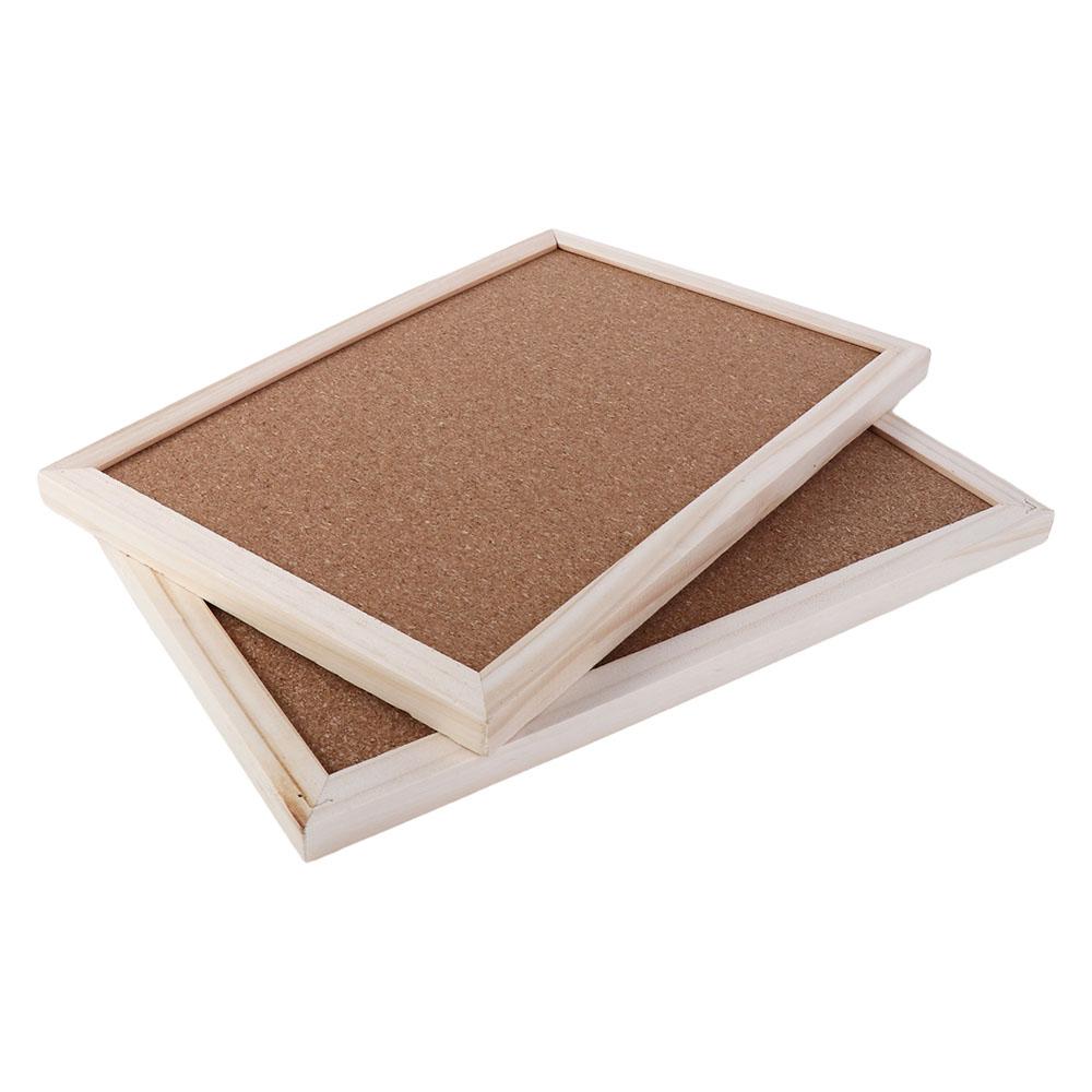 Notice Note Board Office Suppl - Home Office Background 评论和价格