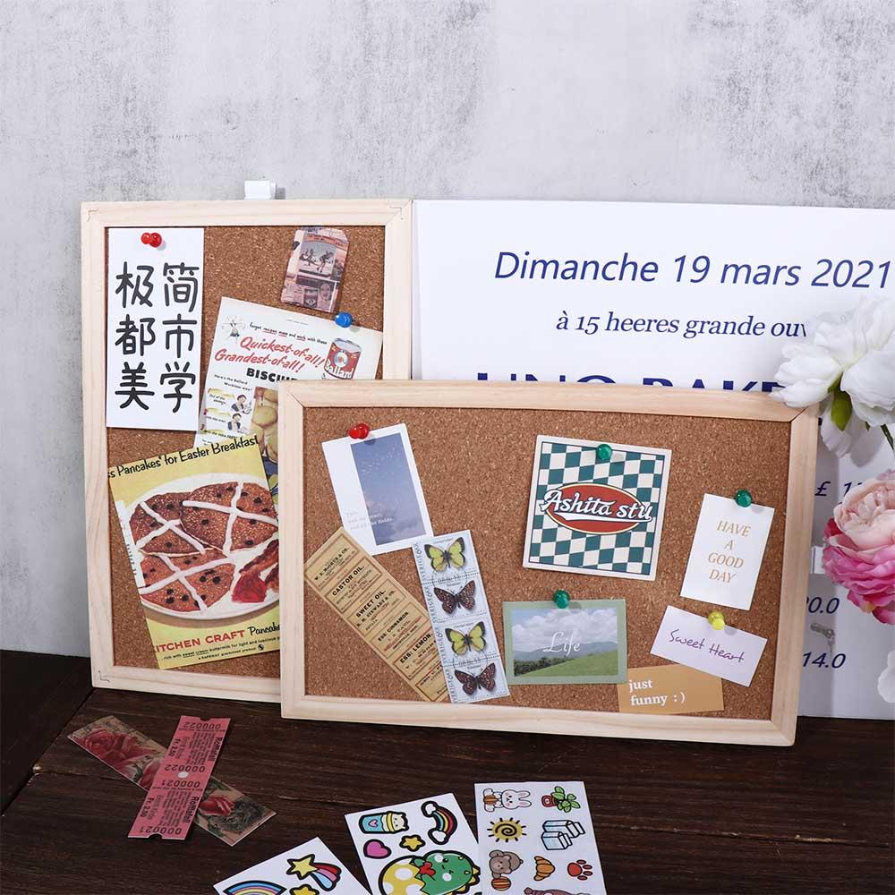 Notice Note Board Office Suppl - Home Office Background 评论和价格