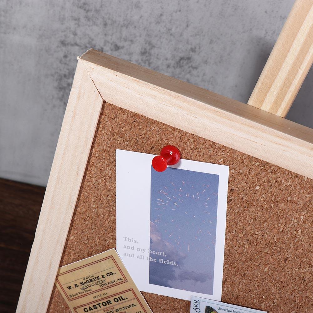 Notice Note Board Office Suppl - Home Office Background 评论和价格