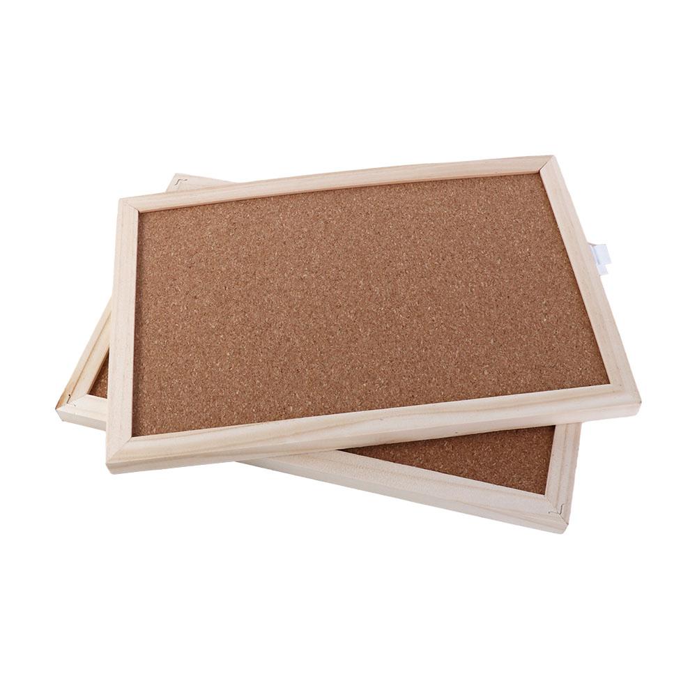 Notice Note Board Office Suppl - Home Office Background 评论和价格