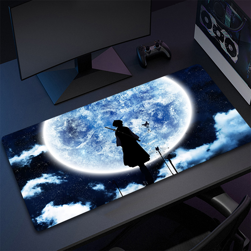 HD Anime Mousepad XXL Bleach M - Home Office Bleaching 评论和价格