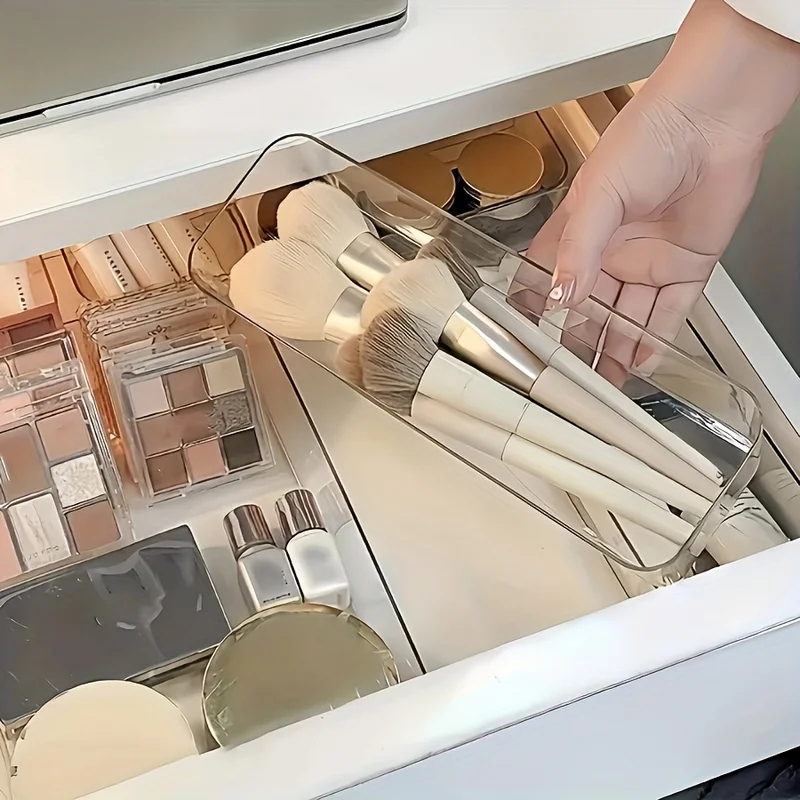 Cosmetic and Stationery Storag - Home Office Freelancer 评论和价格