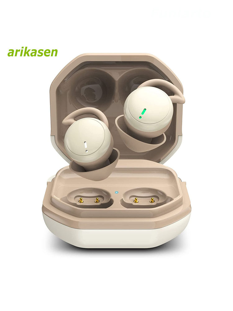 Wireless Earbuds for Sleeping  - Home Office Of Amazon 评论和价格