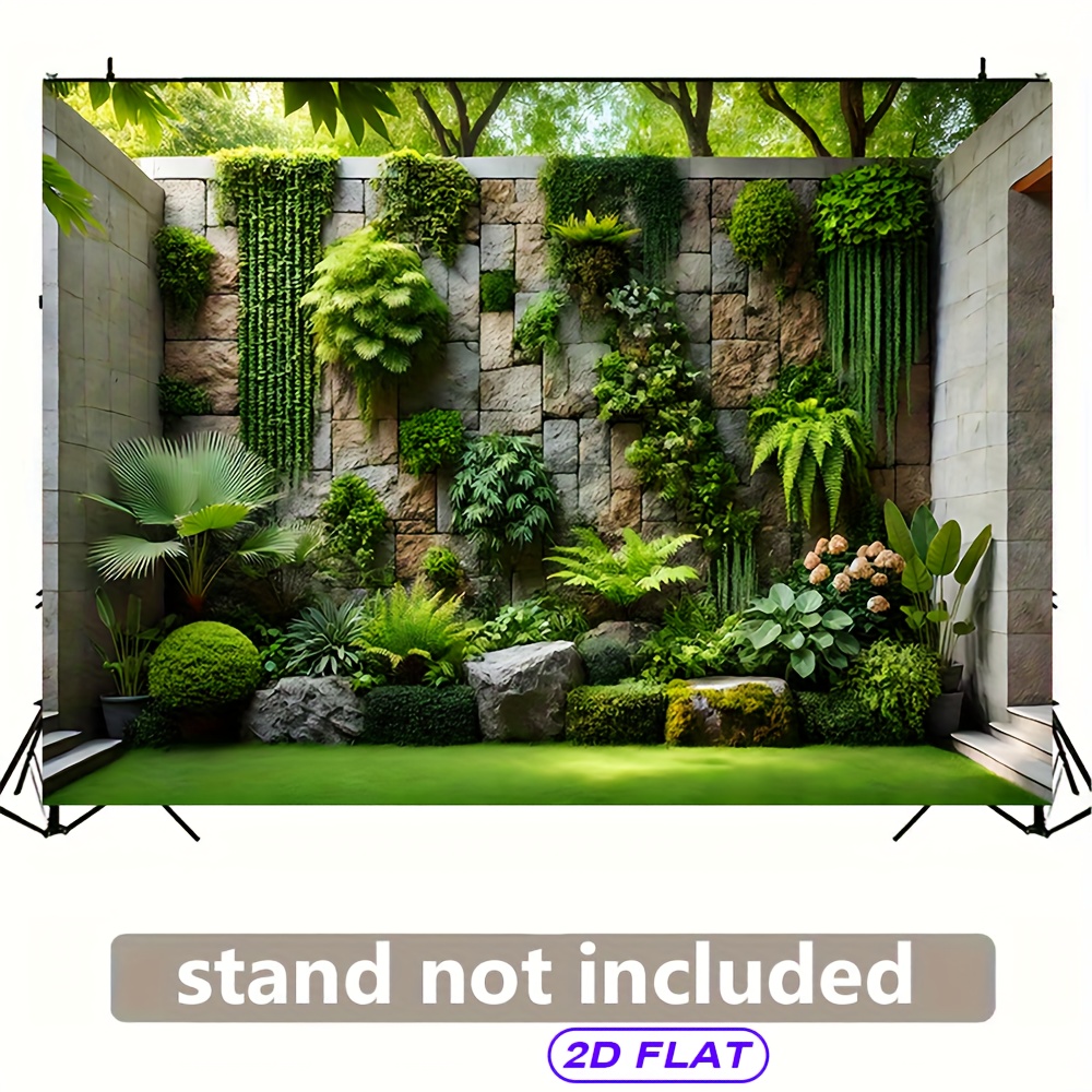 One 2D background banner, an a - Home Office Background 评论和价格