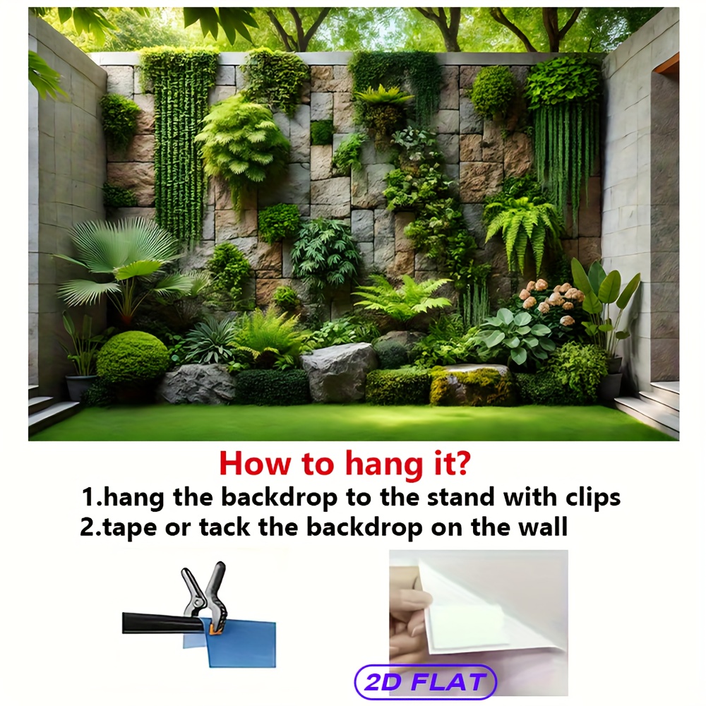 One 2D background banner, an a - Home Office Background 评论和价格
