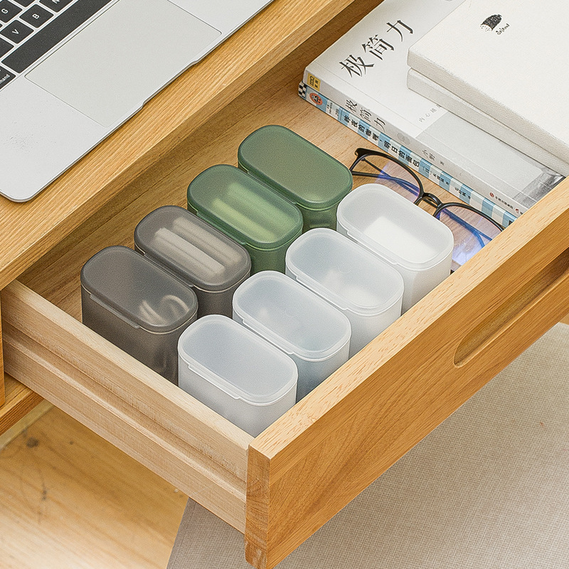 Desktop Mobile Phone Data Cabl - Cable Management Box 评论和价格