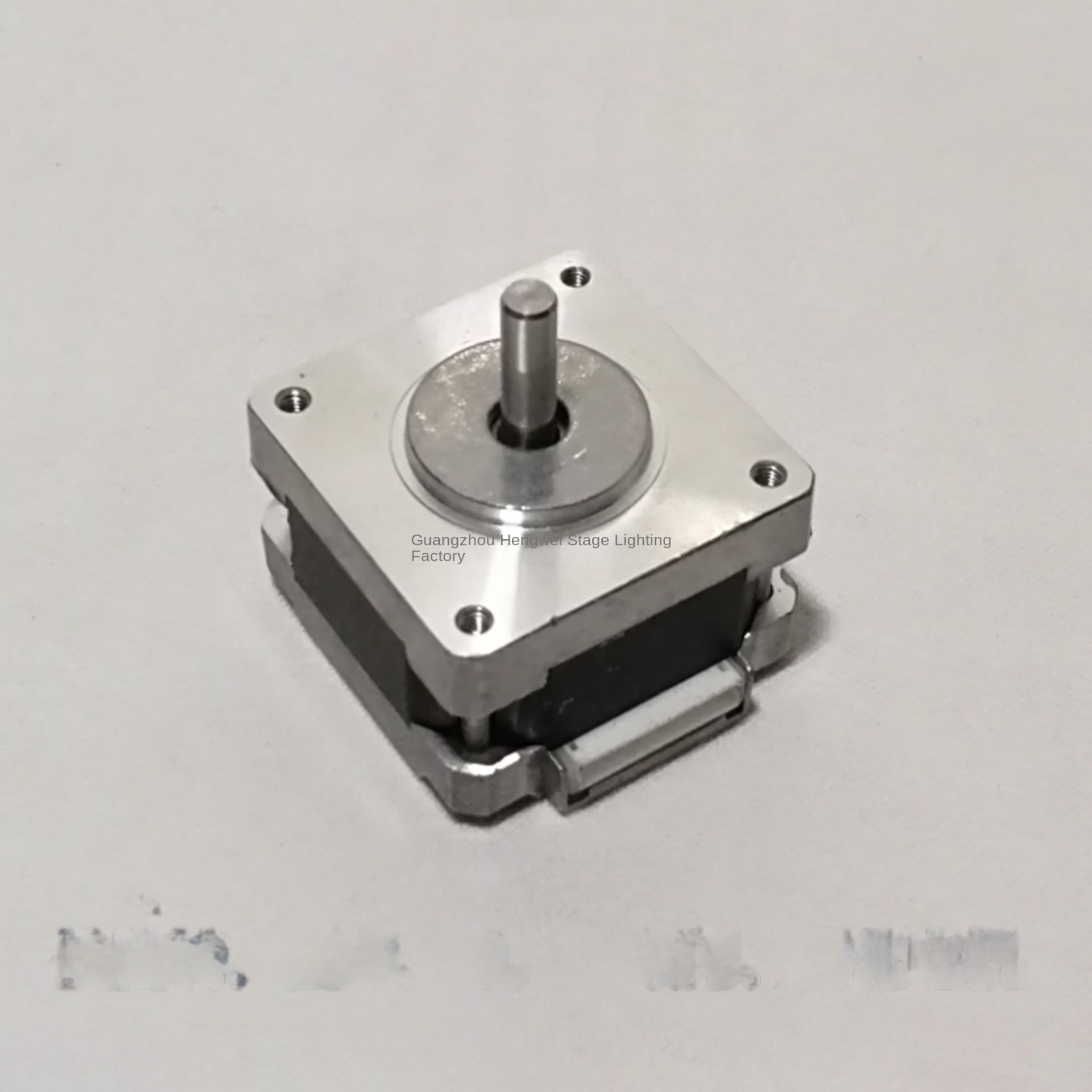 Step Motor 42/39/57 Motor Beam - Zoom Lighting Kit 评论和价格
