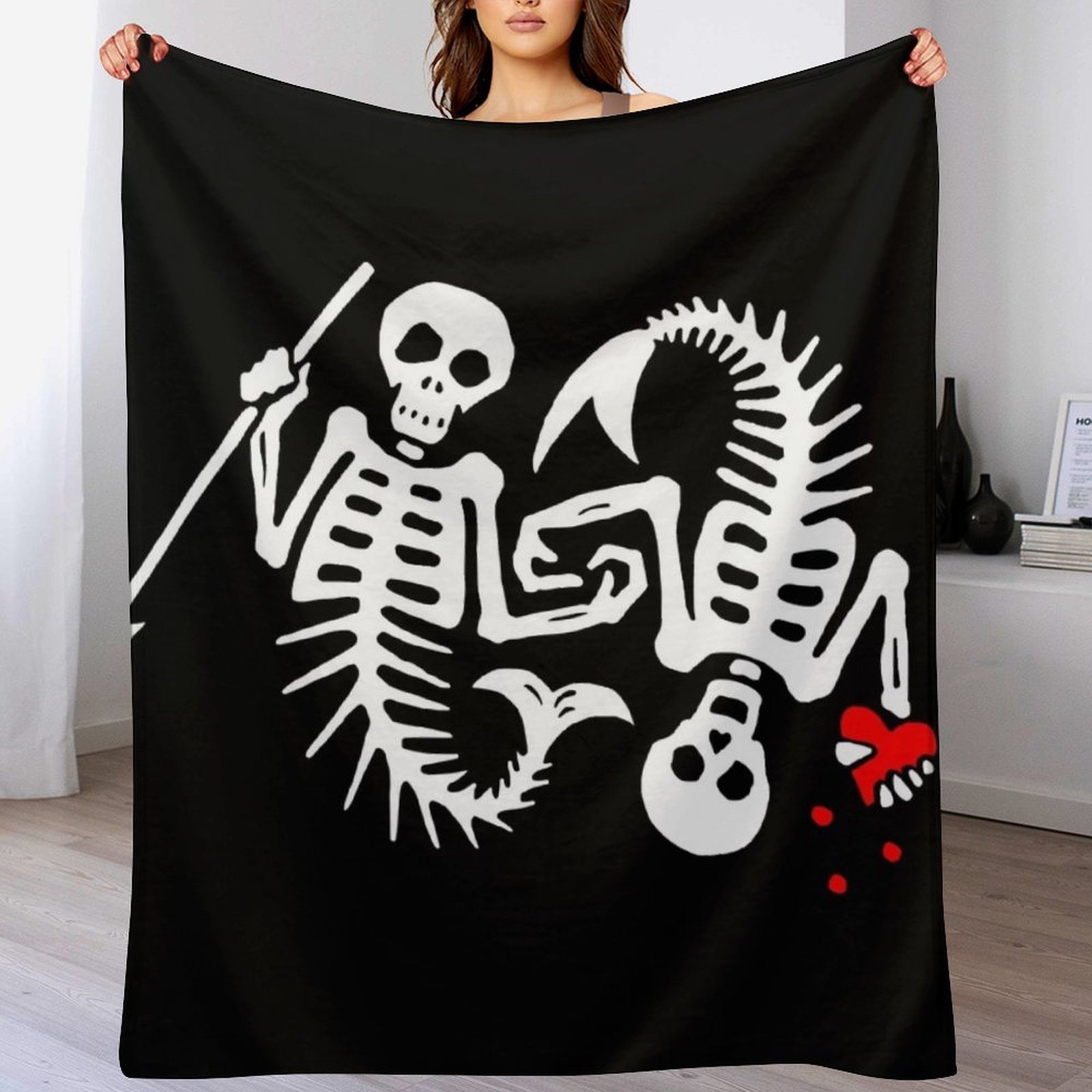 Our Flag Means Death [OFMD] s2 - Home Office Means 评论和价格
