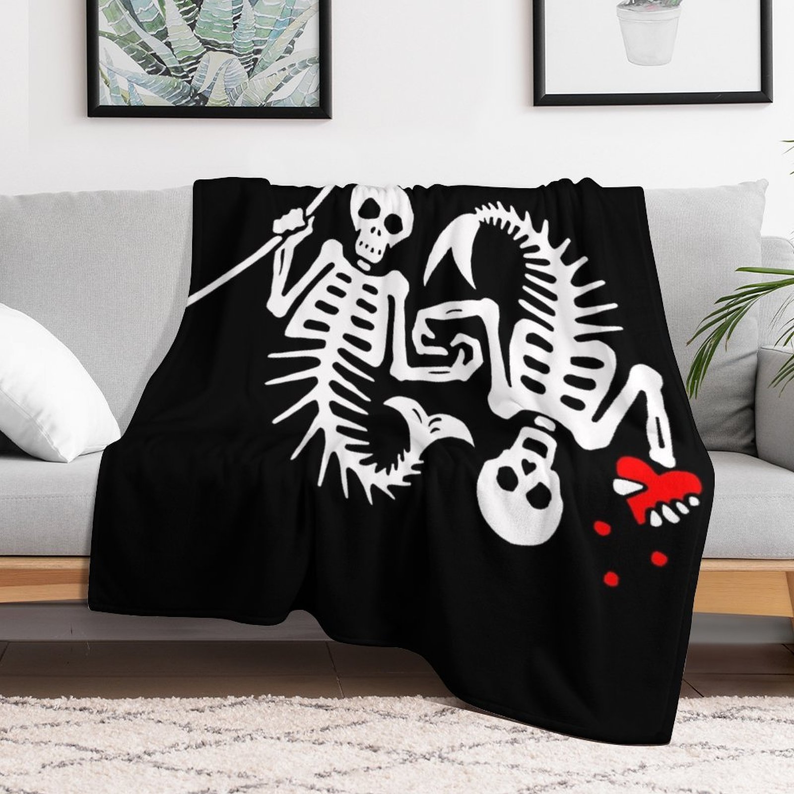 Our Flag Means Death [OFMD] s2 - Home Office Means 评论和价格
