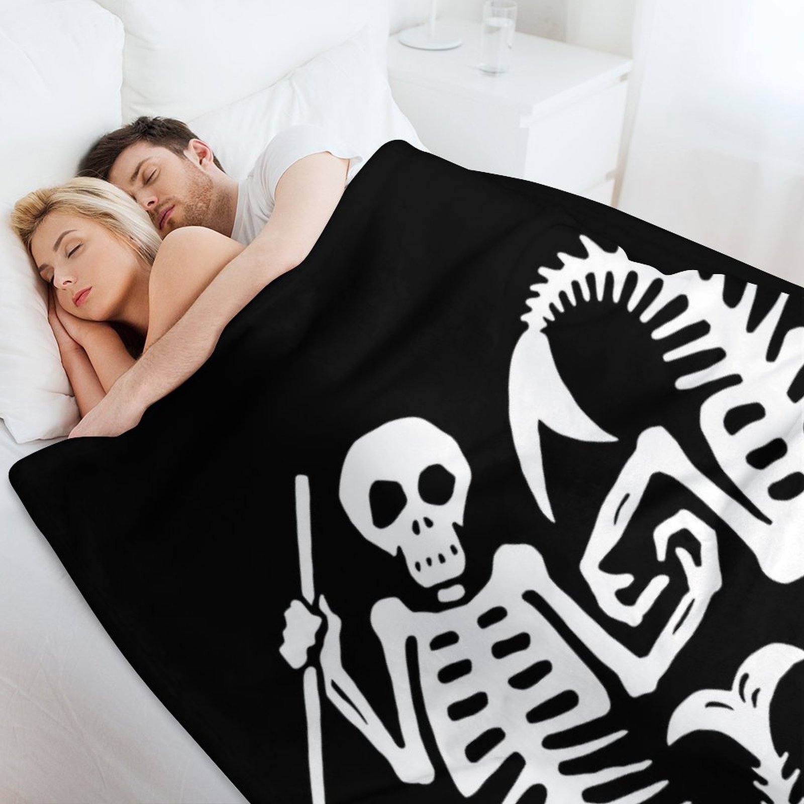 Our Flag Means Death [OFMD] s2 - Home Office Means 评论和价格