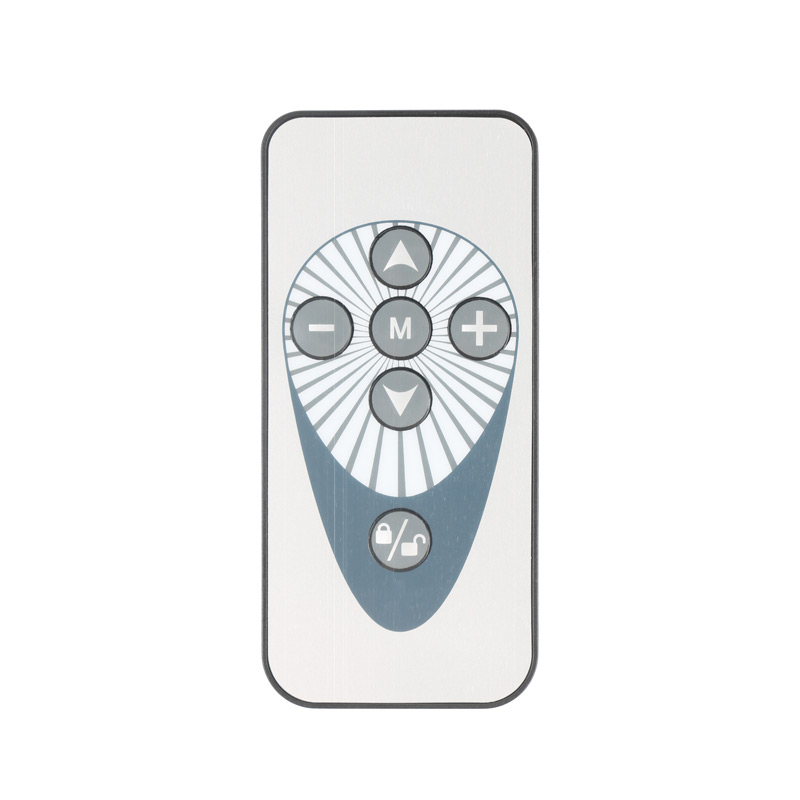 14MP HDMI VGA Industrial Digit - Zoom Lighting Kit 评论和价格