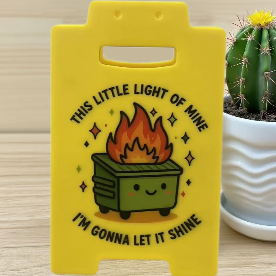 Creative Desktop Figure Decor  - Home Office Work Table 评论和价格
